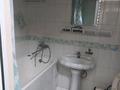2-комнатная квартира · 50 м² · 4/4 этаж, Ул.Г.Иляева 21 за 180 000 ₸ в Шымкенте, Аль-Фарабийский р-н — фото 20