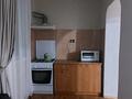 2-комнатная квартира · 50 м² · 4/4 этаж, Ул.Г.Иляева 21 за 180 000 ₸ в Шымкенте, Аль-Фарабийский р-н — фото 21