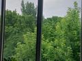 2-комнатная квартира · 50 м² · 4/4 этаж, Ул.Г.Иляева 21 за 180 000 ₸ в Шымкенте, Аль-Фарабийский р-н — фото 22