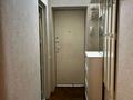 2-комнатная квартира · 50 м² · 4/4 этаж, Ул.Г.Иляева 21 за 180 000 ₸ в Шымкенте, Аль-Фарабийский р-н — фото 3