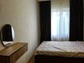 2-комнатная квартира · 50 м² · 4/4 этаж, Ул.Г.Иляева 21 за 180 000 ₸ в Шымкенте, Аль-Фарабийский р-н — фото 4