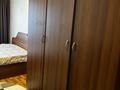 2-комнатная квартира · 50 м² · 4/4 этаж, Ул.Г.Иляева 21 за 180 000 ₸ в Шымкенте, Аль-Фарабийский р-н — фото 5