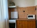 2-комнатная квартира · 50 м² · 4/4 этаж, Ул.Г.Иляева 21 за 180 000 ₸ в Шымкенте, Аль-Фарабийский р-н — фото 6