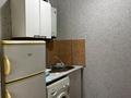 2-комнатная квартира · 50 м² · 4/4 этаж, Ул.Г.Иляева 21 за 180 000 ₸ в Шымкенте, Аль-Фарабийский р-н — фото 7