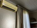 2-комнатная квартира · 50 м² · 4/4 этаж, Ул.Г.Иляева 21 за 180 000 ₸ в Шымкенте, Аль-Фарабийский р-н — фото 8