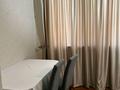 2-комнатная квартира · 50 м² · 4/4 этаж, Ул.Г.Иляева 21 за 180 000 ₸ в Шымкенте, Аль-Фарабийский р-н — фото 9