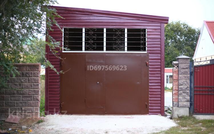 Свободное назначение, склады · 70 м² за 250 000 ₸ в Астане, Алматы р-н — фото 17