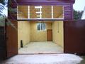 Свободное назначение, склады · 70 м² за 250 000 ₸ в Астане, Алматы р-н — фото 8