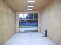 Свободное назначение, склады · 70 м² за 250 000 ₸ в Астане, Алматы р-н — фото 11