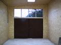 Свободное назначение, склады · 70 м² за 250 000 ₸ в Астане, Алматы р-н — фото 12