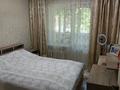 3-комнатная квартира, 68 м², 1/5 этаж, Водник 2 4 за 29.7 млн 〒 в Боралдае (Бурундай) — фото 5