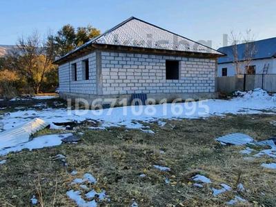 Отдельный дом • 6 комнат • 145 м² • 12 сот., Новая 51 за 18 млн 〒 в Кызылжаре