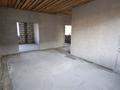 Отдельный дом • 6 комнат • 145 м² • 12 сот., Новая 51 за 18 млн 〒 в Кызылжаре — фото 3