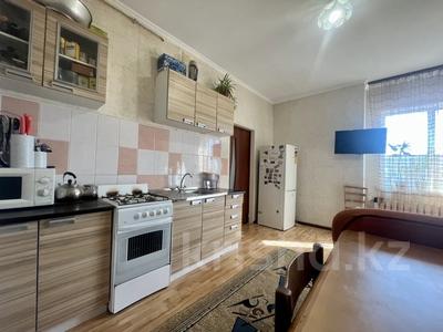 2-комнатная квартира · 66.7 м² · 6/6 этаж, Ул Бокенбай Батыра 32 за 17 млн ₸ в Актобе