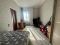 2-комнатная квартира · 66.7 м² · 6/6 этаж, Ул Бокенбай Батыра 32 за 17 млн ₸ в Актобе — фото 13