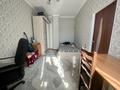 2-комнатная квартира · 66.7 м² · 6/6 этаж, Ул Бокенбай Батыра 32 за 17 млн ₸ в Актобе — фото 15