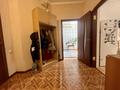 2-комнатная квартира · 66.7 м² · 6/6 этаж, Ул Бокенбай Батыра 32 за 17 млн ₸ в Актобе — фото 18