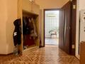 2-комнатная квартира · 66.7 м² · 6/6 этаж, Ул Бокенбай Батыра 32 за 17 млн ₸ в Актобе — фото 19