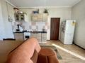 2-комнатная квартира · 66.7 м² · 6/6 этаж, Ул Бокенбай Батыра 32 за 17 млн ₸ в Актобе — фото 3