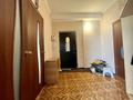 2-комнатная квартира · 66.7 м² · 6/6 этаж, Ул Бокенбай Батыра 32 за 17 млн ₸ в Актобе — фото 21