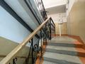 2-комнатная квартира · 66.7 м² · 6/6 этаж, Ул Бокенбай Батыра 32 за 17 млн ₸ в Актобе — фото 22