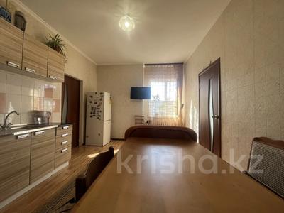 2-комнатная квартира · 66.7 м² · 6/6 этаж, Ул Бокенбай Батыра 32 за 17 млн ₸ в Актобе