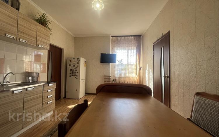 2-комнатная квартира · 66.7 м² · 6/6 этаж, Ул Бокенбай Батыра 32 за 17 млн ₸ в Актобе — фото 6