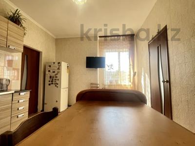 2-комнатная квартира · 66.7 м² · 6/6 этаж, Ул Бокенбай Батыра 32 за 17 млн 〒 в Актобе