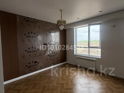2-бөлмелі пәтер · 47 м² · 4/5 қабат, Басаркобыз — По Саина, бағасы: 27 млн ₸ в Алматы, Алатауский р-н