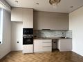 2-комнатная квартира · 47 м² · 4/5 этаж, Басаркобыз — По Саина за 27 млн ₸ в Алматы, Алатауский р-н — фото 4