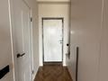 2-комнатная квартира · 47 м² · 4/5 этаж, Басаркобыз — По Саина за 27 млн ₸ в Алматы, Алатауский р-н — фото 5