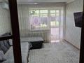 3-комнатная квартира · 63.6 м² · 4/9 этаж, Виноградова 29 за 29.9 млн ₸ в Усть-Каменогорске, Ульбинский