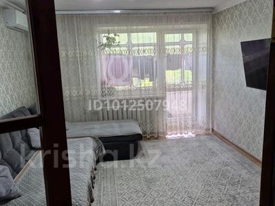 3-бөлмелі пәтер · 63.6 м² · 4/9 қабат, Виноградова 29, бағасы: 29.9 млн ₸ в Усть-Каменогорске, Ульбинский
