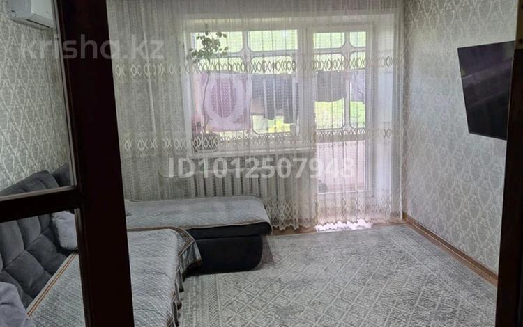 3-комнатная квартира · 63.6 м² · 4/9 этаж, Виноградова 29 за 29.9 млн ₸ в Усть-Каменогорске, Ульбинский — фото 2