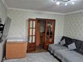 3-комнатная квартира · 63.6 м² · 4/9 этаж, Виноградова 29 за 29.9 млн ₸ в Усть-Каменогорске, Ульбинский — фото 2