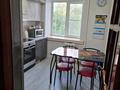 3-комнатная квартира · 63.6 м² · 4/9 этаж, Виноградова 29 за 29.9 млн ₸ в Усть-Каменогорске, Ульбинский — фото 3