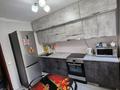 3-комнатная квартира · 63.6 м² · 4/9 этаж, Виноградова 29 за 29.9 млн ₸ в Усть-Каменогорске, Ульбинский — фото 5