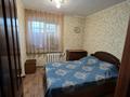 3-комнатная квартира · 63.6 м² · 4/9 этаж, Виноградова 29 за 29.9 млн ₸ в Усть-Каменогорске, Ульбинский — фото 6