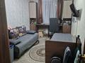 3-комнатная квартира · 63.6 м² · 4/9 этаж, Виноградова 29 за 29.9 млн ₸ в Усть-Каменогорске, Ульбинский — фото 7