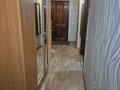 3-комнатная квартира · 63.6 м² · 4/9 этаж, Виноградова 29 за 29.9 млн ₸ в Усть-Каменогорске, Ульбинский — фото 8