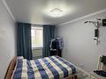 3-бөлмелі пәтер · 61 м² · 6/6 қабат, Абилхаир хана, бағасы: 20.5 млн ₸ в Актобе — фото 6