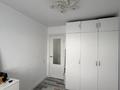 3-бөлмелі пәтер · 61 м² · 6/6 қабат, Абилхаир хана, бағасы: 20.5 млн ₸ в Актобе — фото 8