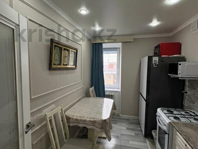 3-бөлмелі пәтер · 61 м² · 6/6 қабат, Абилхаир хана, бағасы: 20.5 млн ₸ в Актобе