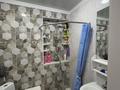 3-бөлмелі пәтер · 61 м² · 6/6 қабат, Абилхаир хана, бағасы: 20.5 млн ₸ в Актобе — фото 10
