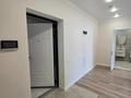 1-бөлмелі пәтер · 45 м² · 11/16 қабат, Егизбаева 3, 5 — Каныша Сатпаева, бағасы: 48 млн ₸ в Алматы, Бостандыкский р-н — фото 7