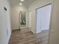 1-бөлмелі пәтер · 45 м² · 11/16 қабат, Егизбаева 3, 5 — Каныша Сатпаева, бағасы: 48 млн ₸ в Алматы, Бостандыкский р-н — фото 8