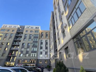 2-комнатная квартира · 65 м² · 2/7 этаж, 29а мкр 43 за ~ 19.4 млн ₸ в Актау