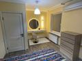 3-комнатная квартира · 55 м² · 1/4 этаж, Исаева — Толе би Байзакова за 360 000 ₸ в Алматы, Алмалинский р-н