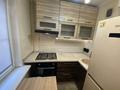 3-комнатная квартира · 55 м² · 1/4 этаж, Исаева — Толе би Байзакова за 360 000 ₸ в Алматы, Алмалинский р-н — фото 10