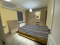 3-комнатная квартира · 55 м² · 1/4 этаж, Исаева — Толе би Байзакова за 360 000 ₸ в Алматы, Алмалинский р-н — фото 2